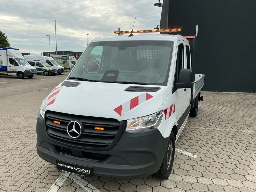 Mercedes-Benz-Sprinter 315-image-6