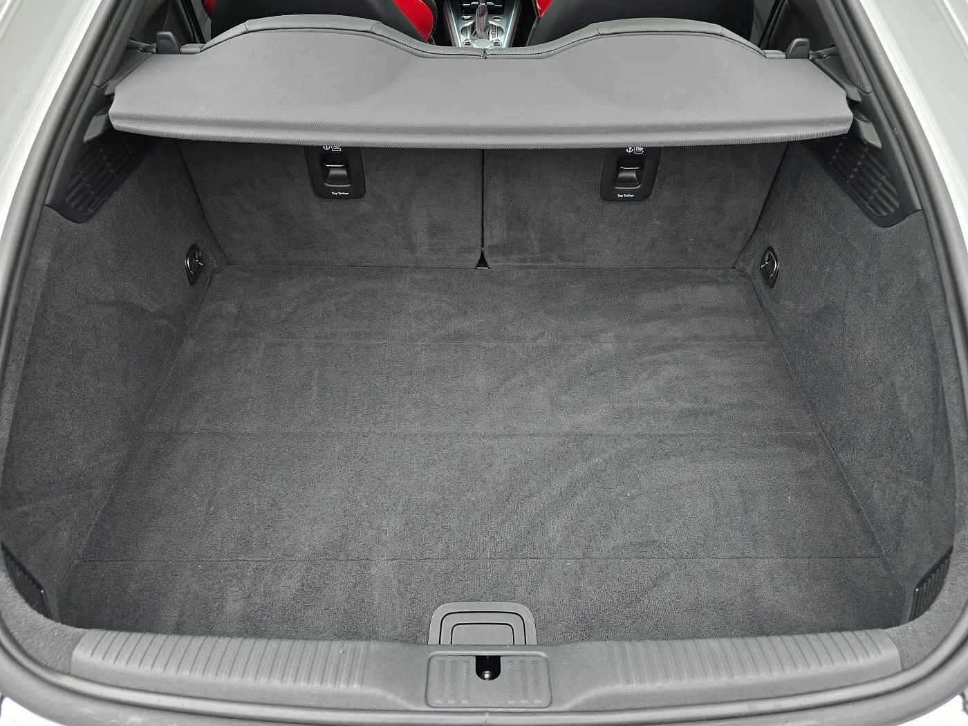Audi-TT-image-16