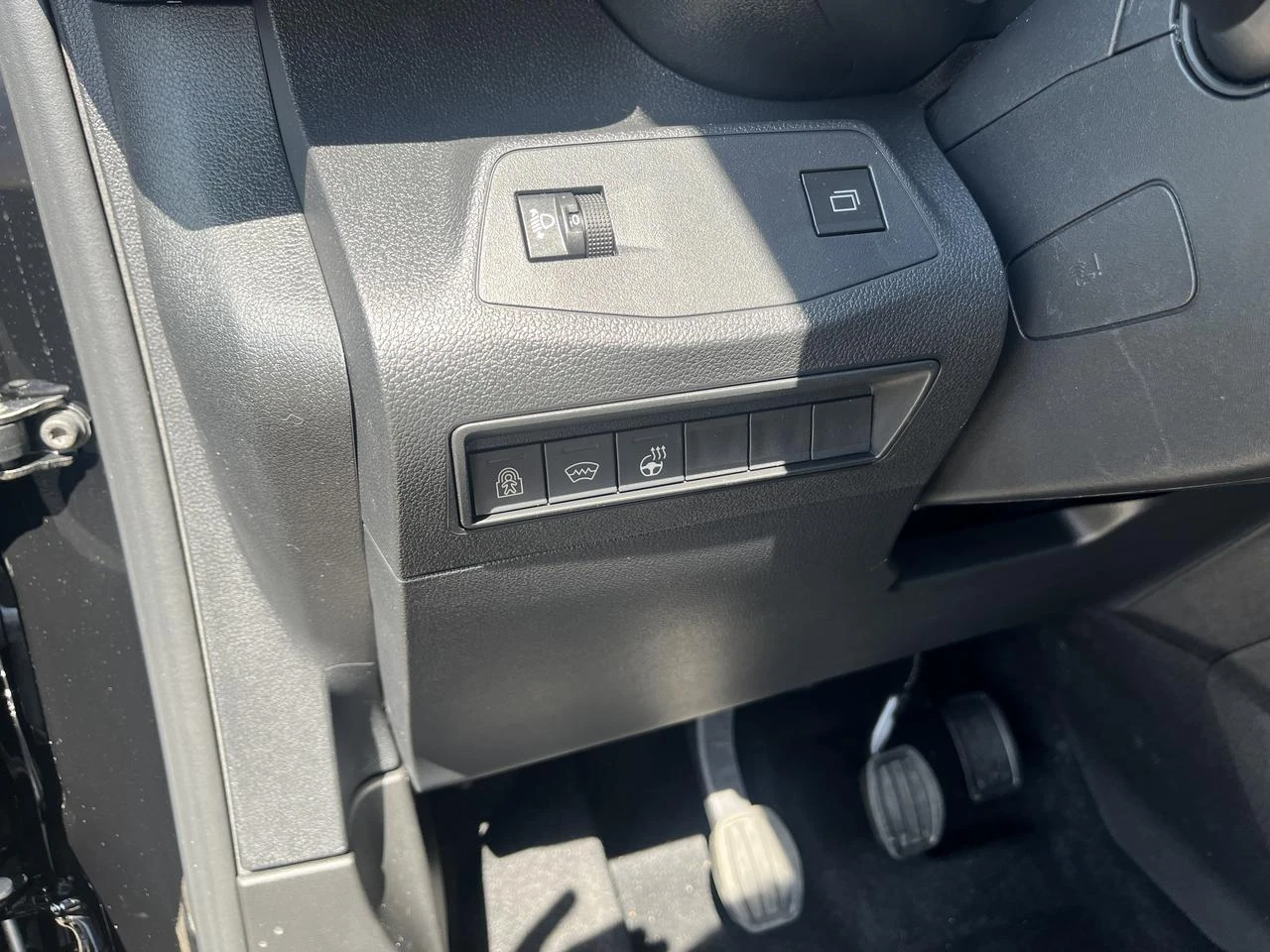 Citroën Berlingo XL 1.5 BlueHDi 130 S&S BVM6 PLUS