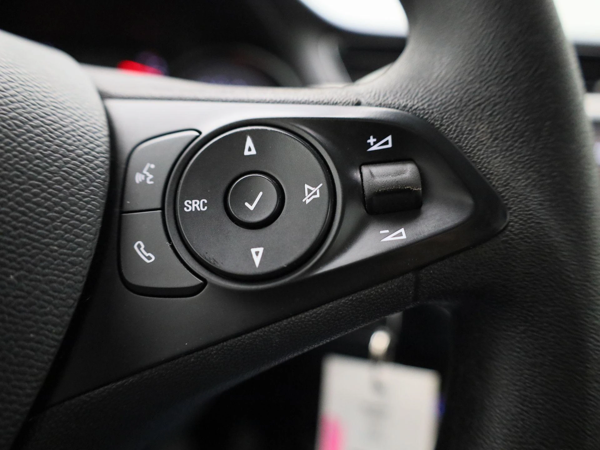 Opel-Corsa-image-14