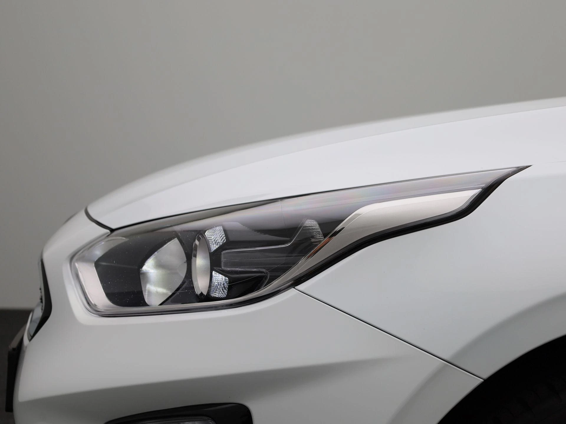 Kia-Ceed Sportswagon-image-15