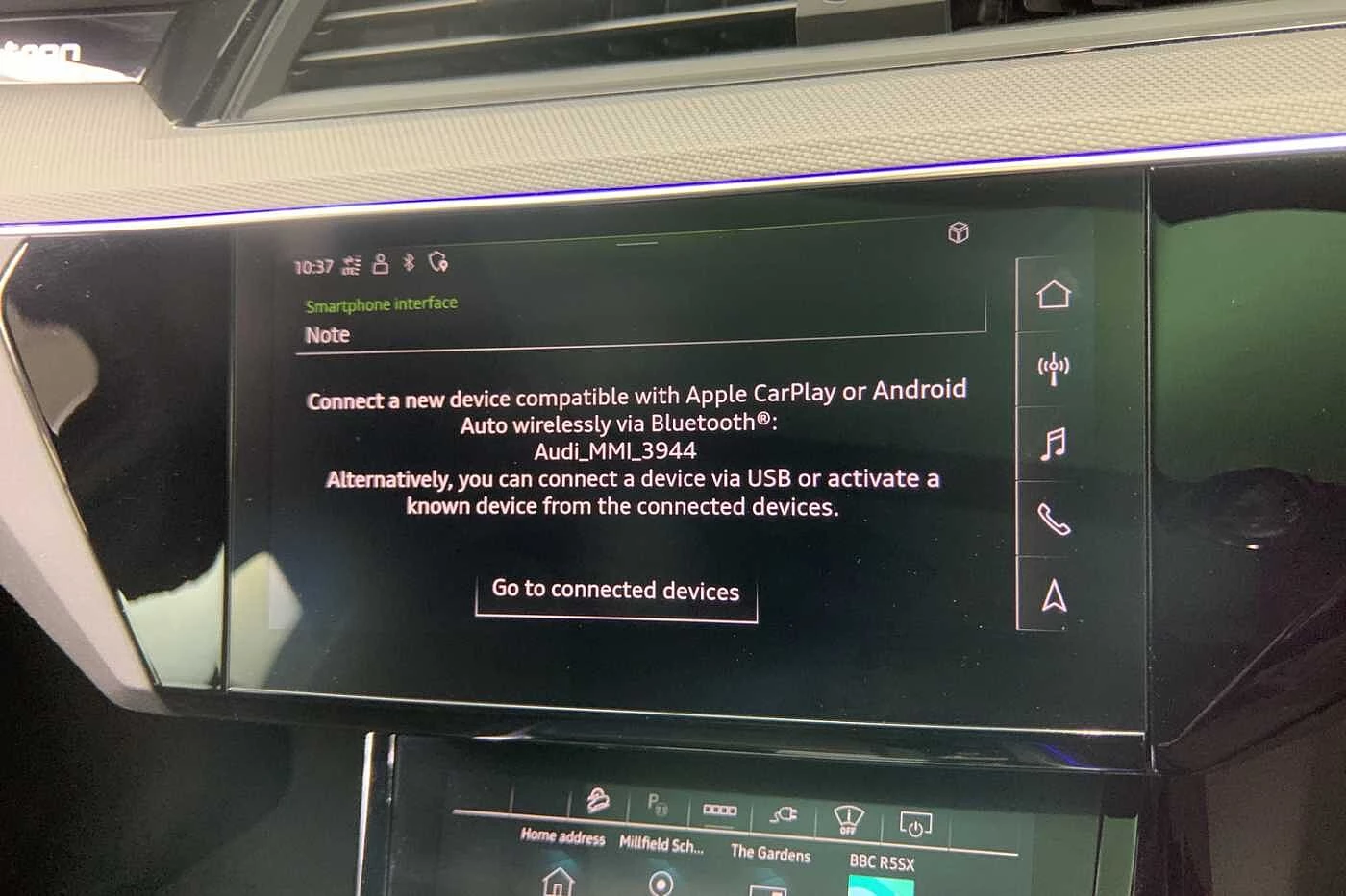 Audi-Q8 e-tron-image-30