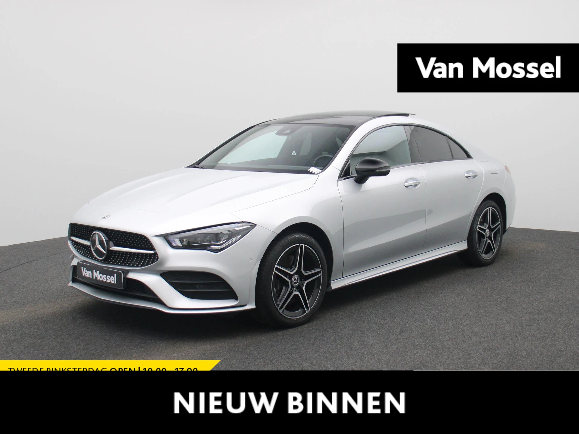 Mercedes-Benz-CLA-image-0
