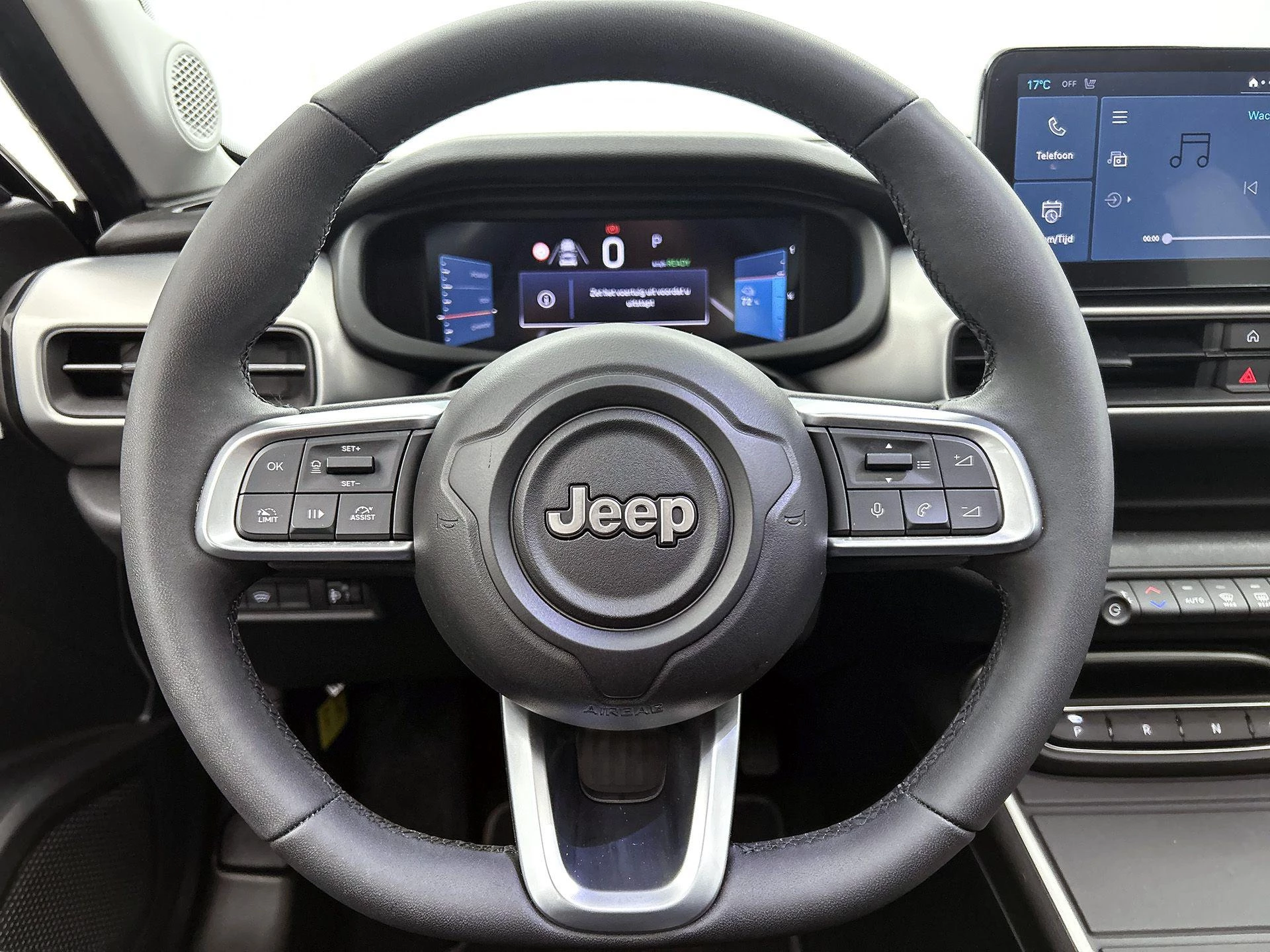Jeep-Avenger-image-34