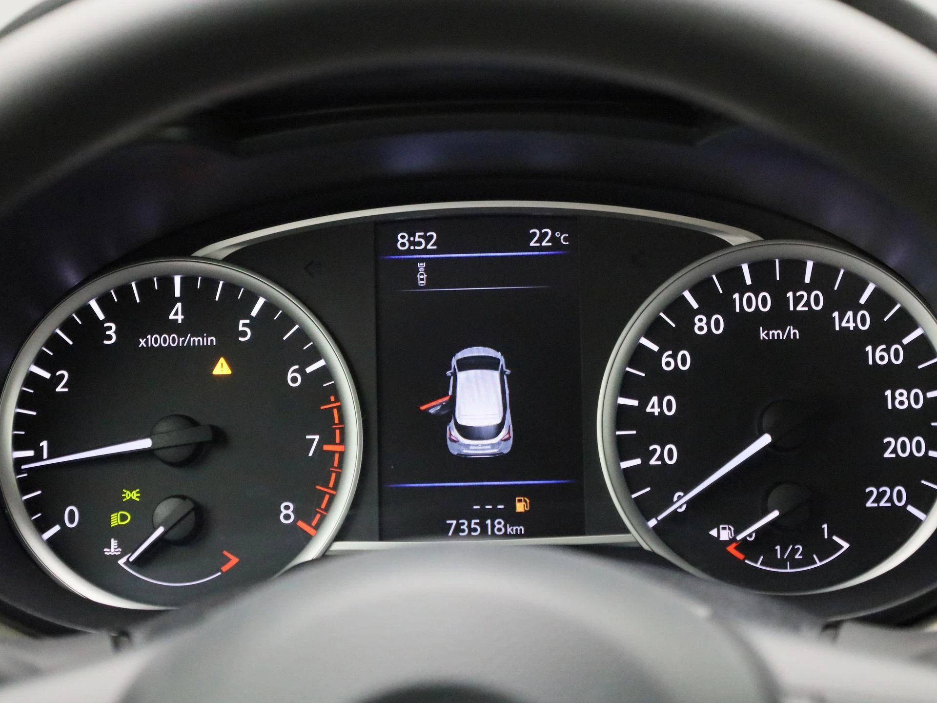 Nissan-Micra-image-7