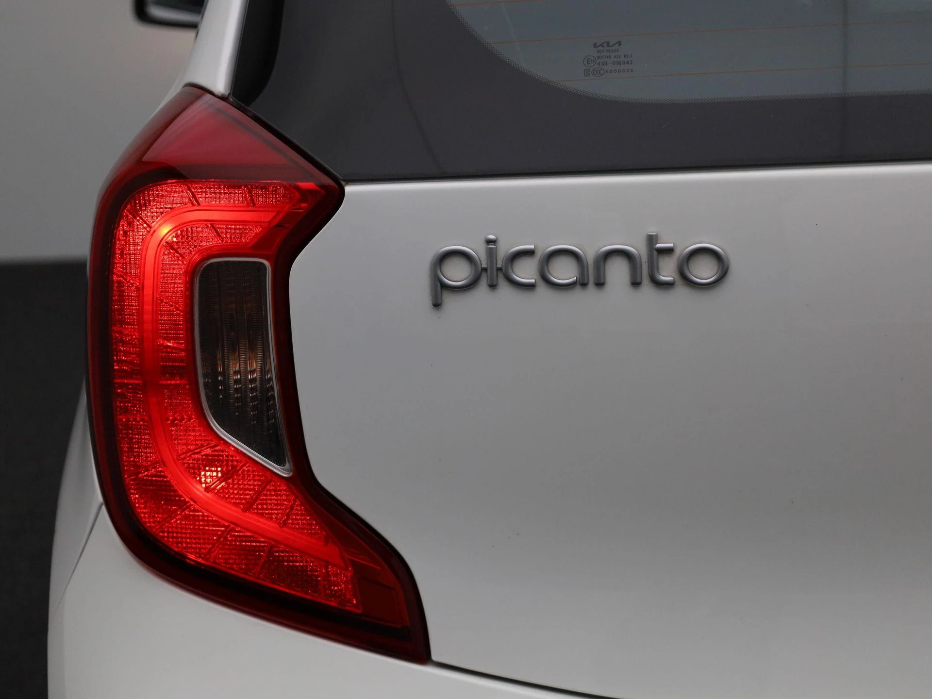 Kia-Picanto-image-29