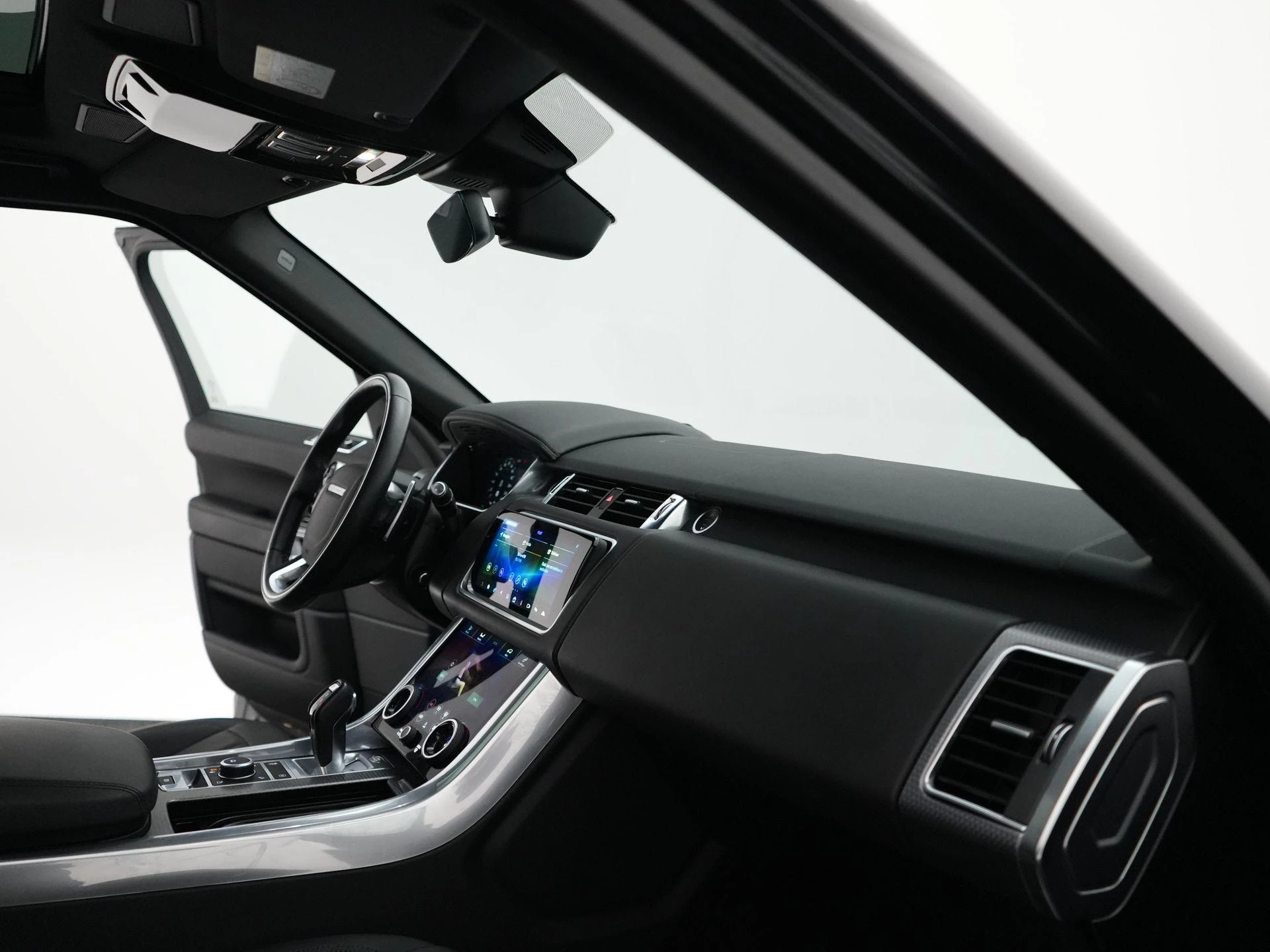 Land Rover-Range Rover Sport-image-41