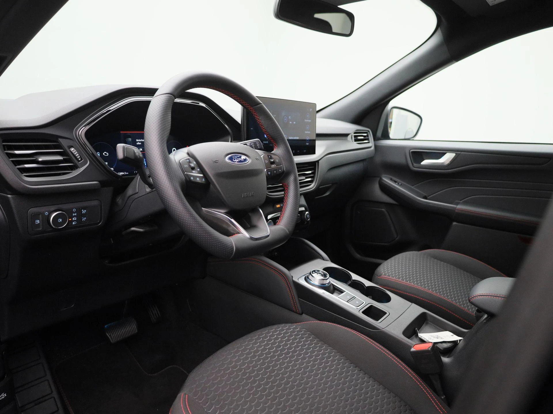 Ford-Kuga-image-29