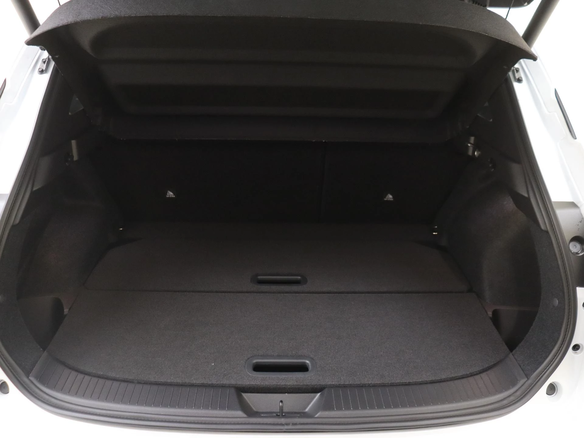 Nissan-QASHQAI-image-31