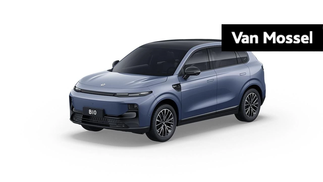 Leapmotor-B10-image-0