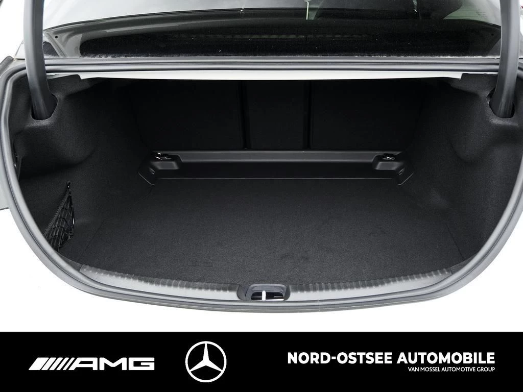 Mercedes-Benz C-Klasse 180 EDITION AMG ADV.+ PANO 360° NIGHT DISTRO AMG LineW206 C 180 EDITION AMG ADV.+ PANO 360° NIGHT DISTRO AMG Line