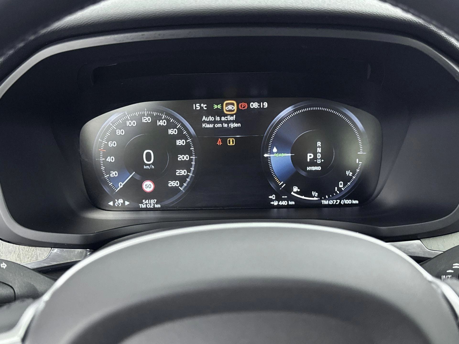 Volvo-S60-image-14