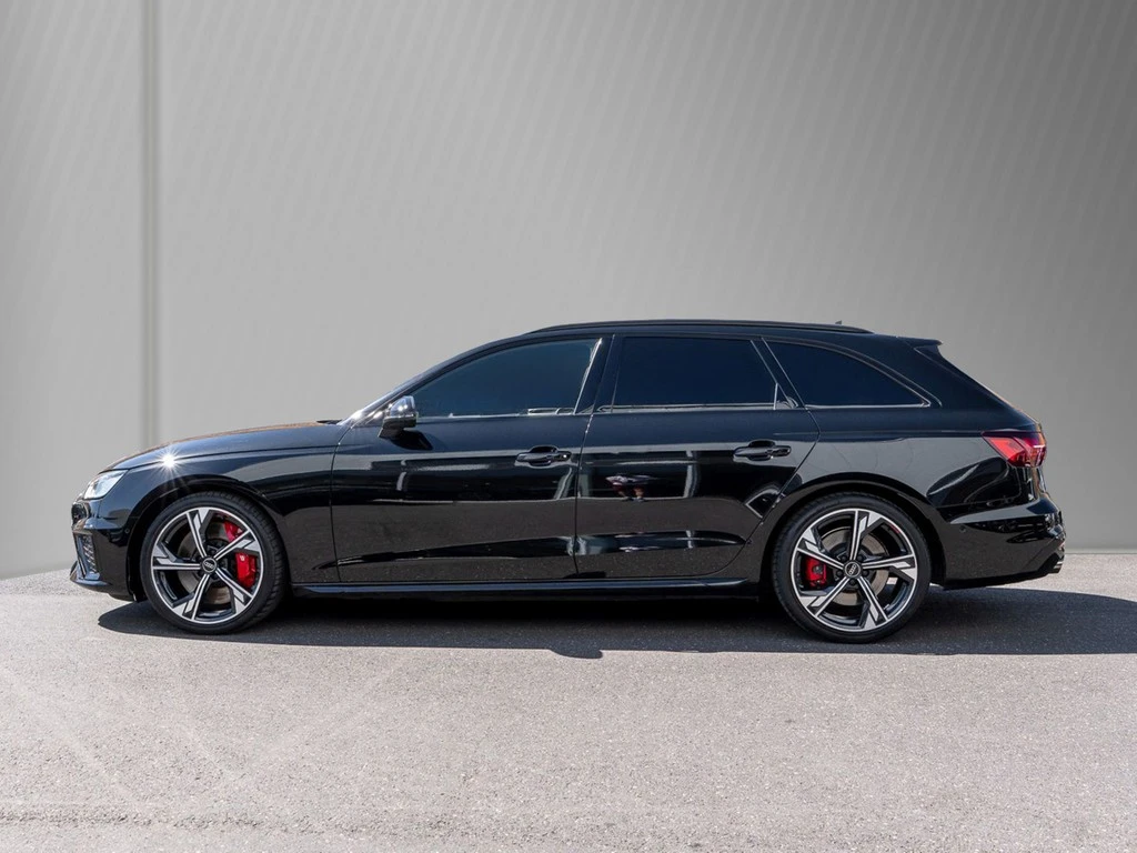 Audi-S4-image-4