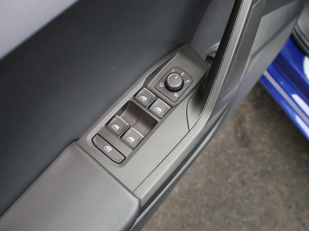 SEAT Leon ST e-Hybrid Leon Break PHEV FR 1.4e-HYBRID 204PK *AUTOMAAT*CAMERA*PDC*PANODAK*APP-CONNECT*VIRTUAL COCKPIT*...*
