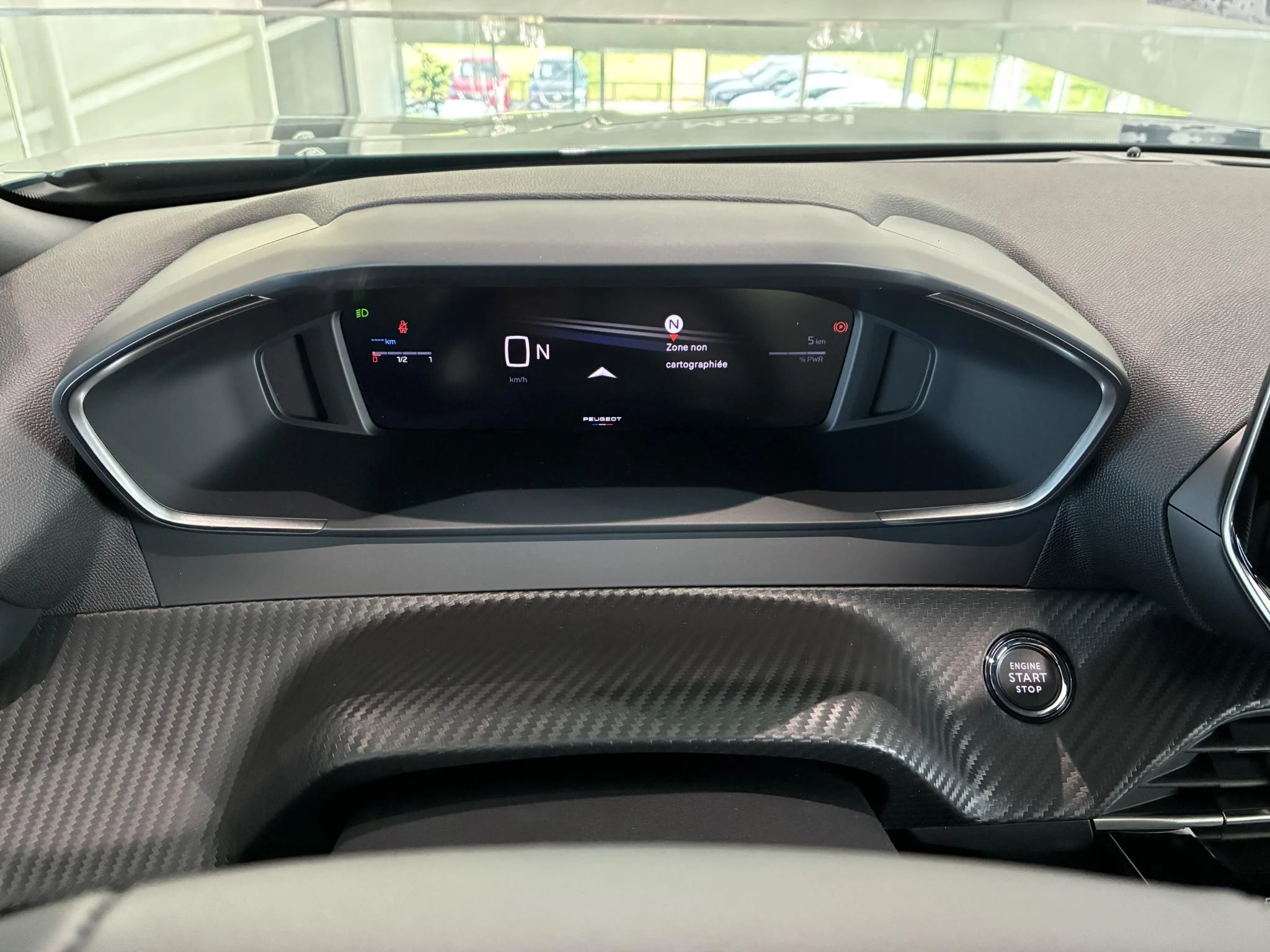 Peugeot-2008-image-11