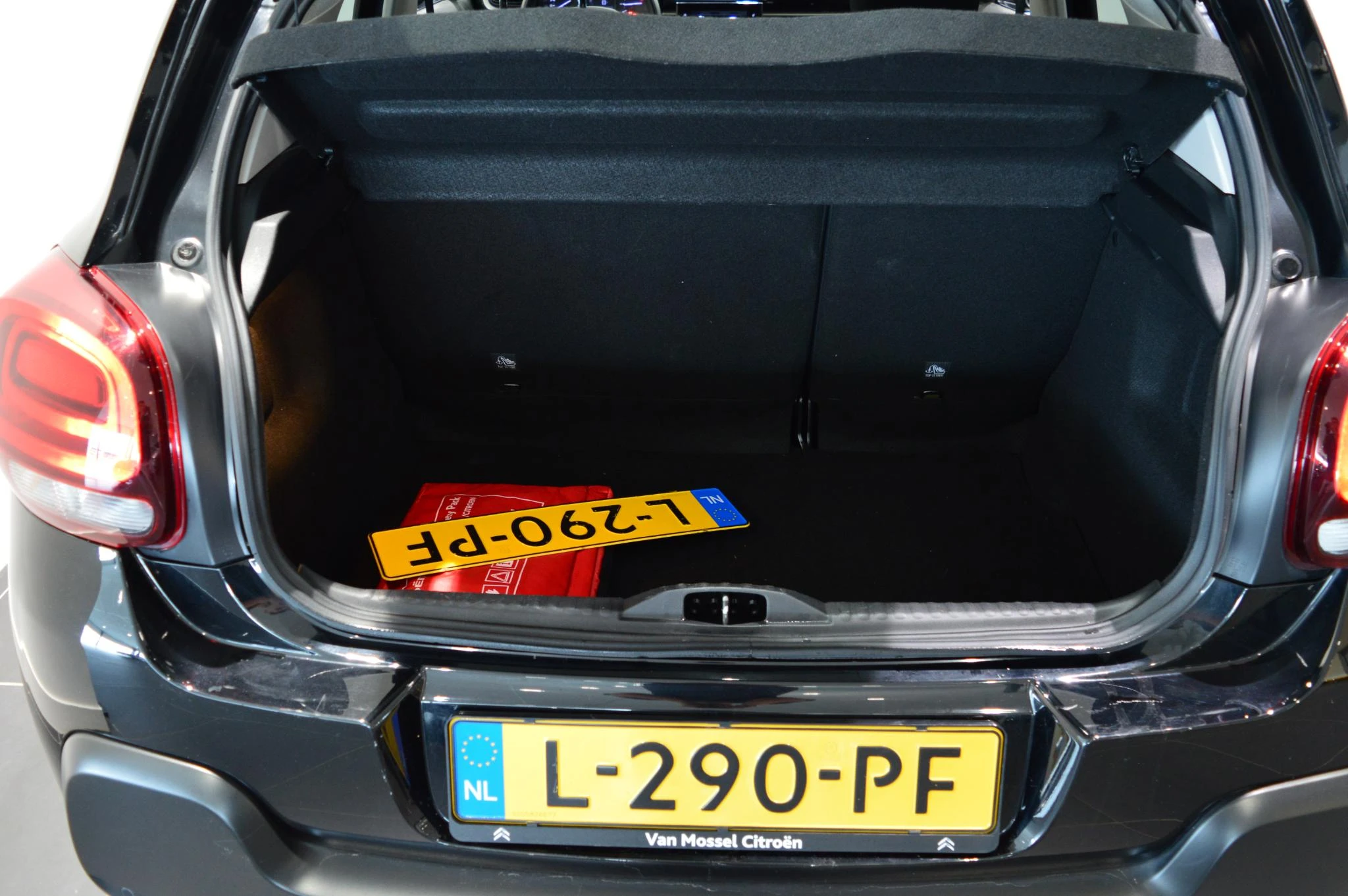 Citroën-C3-image-17