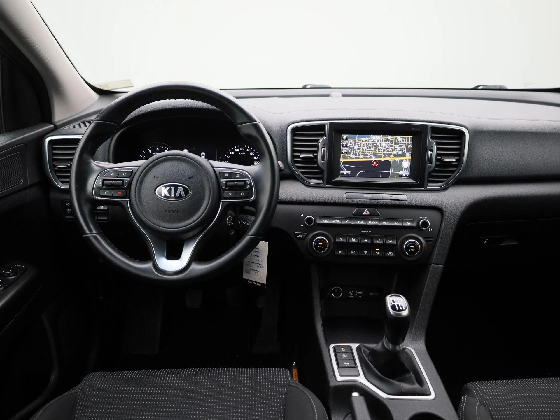 Kia-Sportage-image-6