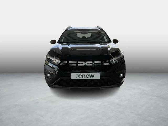Dacia-Jogger-image-1