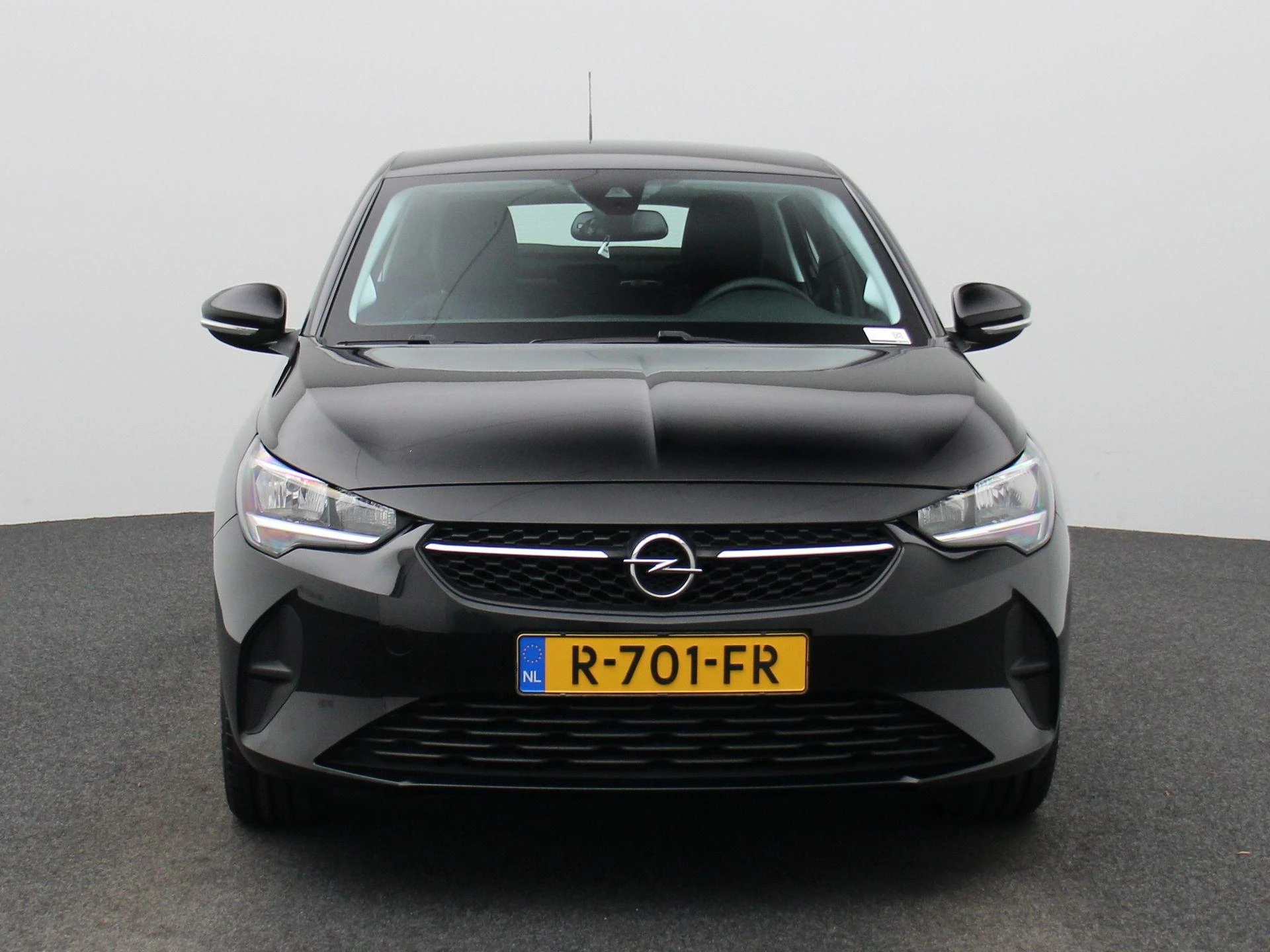 Opel-Corsa-e-image-2