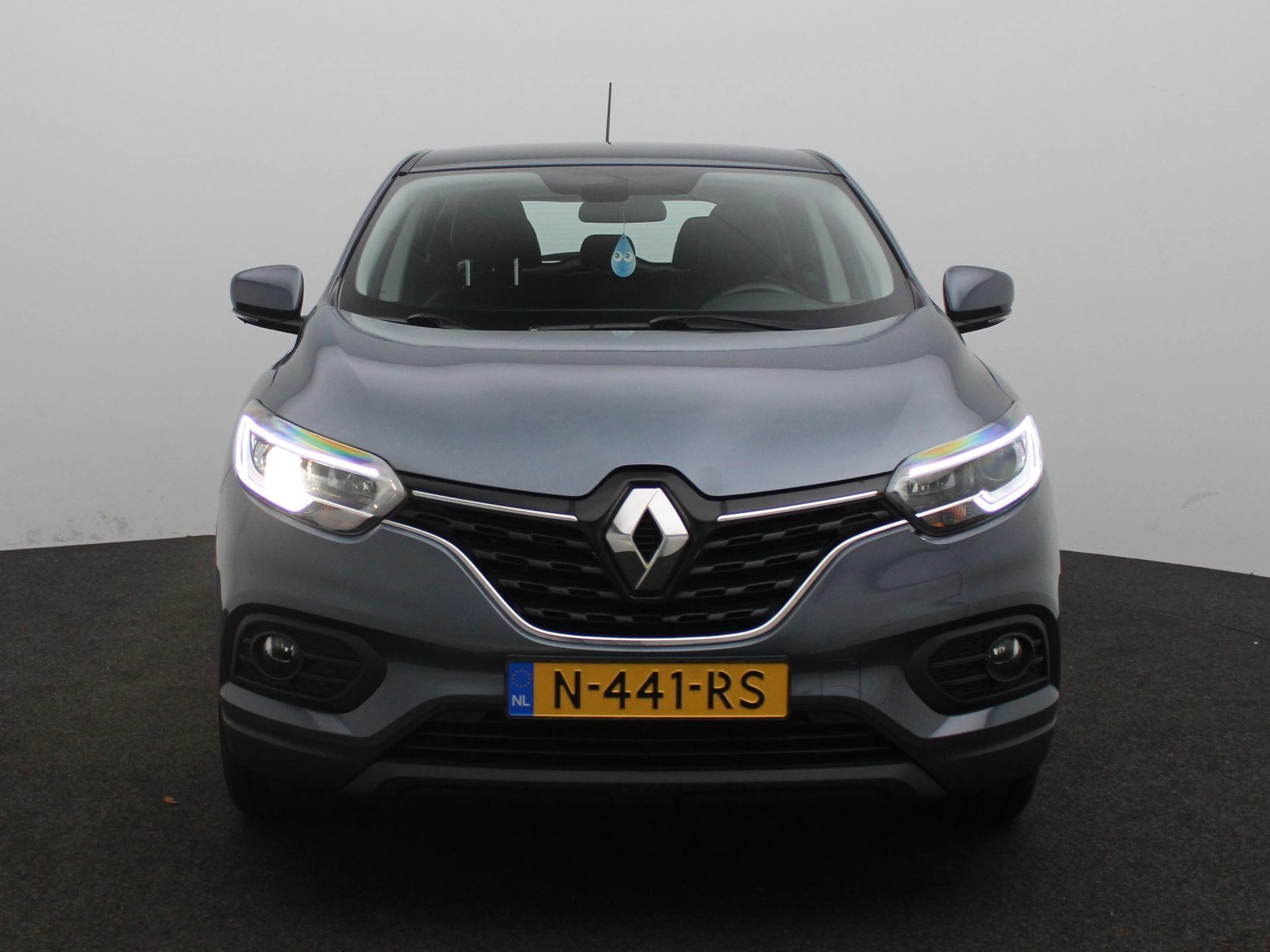 Renault-Kadjar-image-2