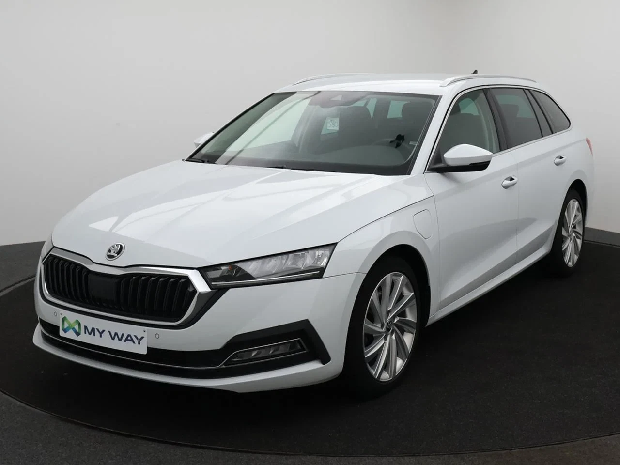 Škoda-Octavia-image-0