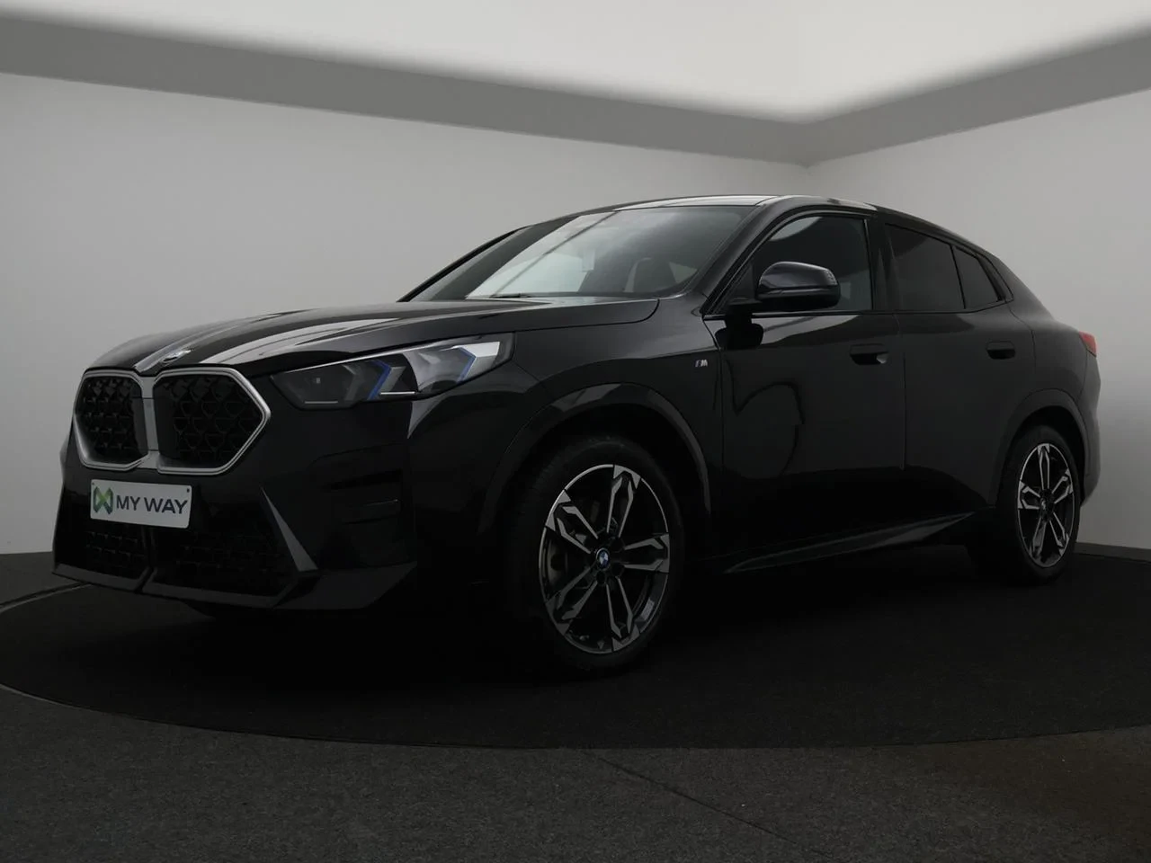 BMW-X2-image-0