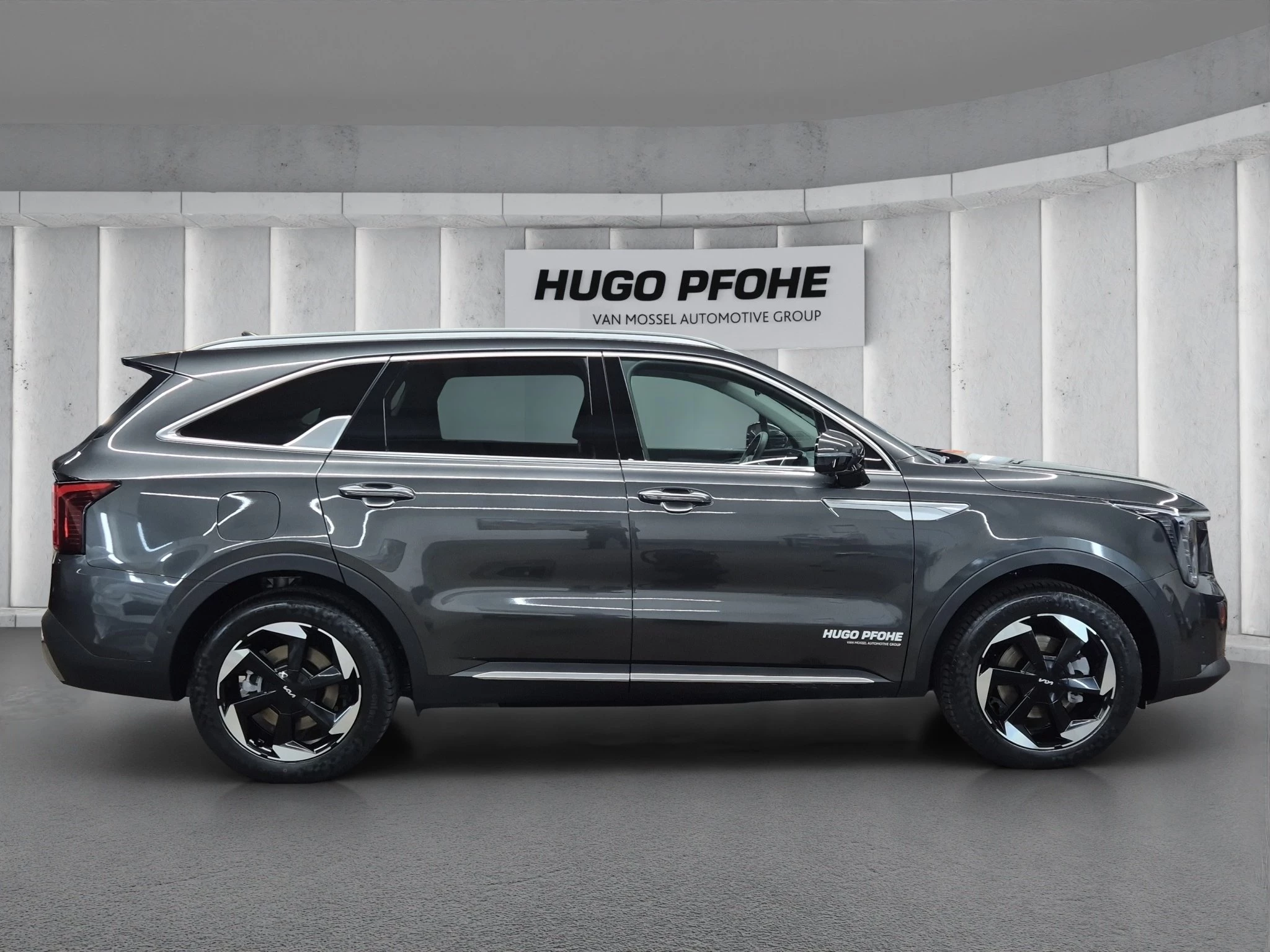 Kia-Sorento-image-5