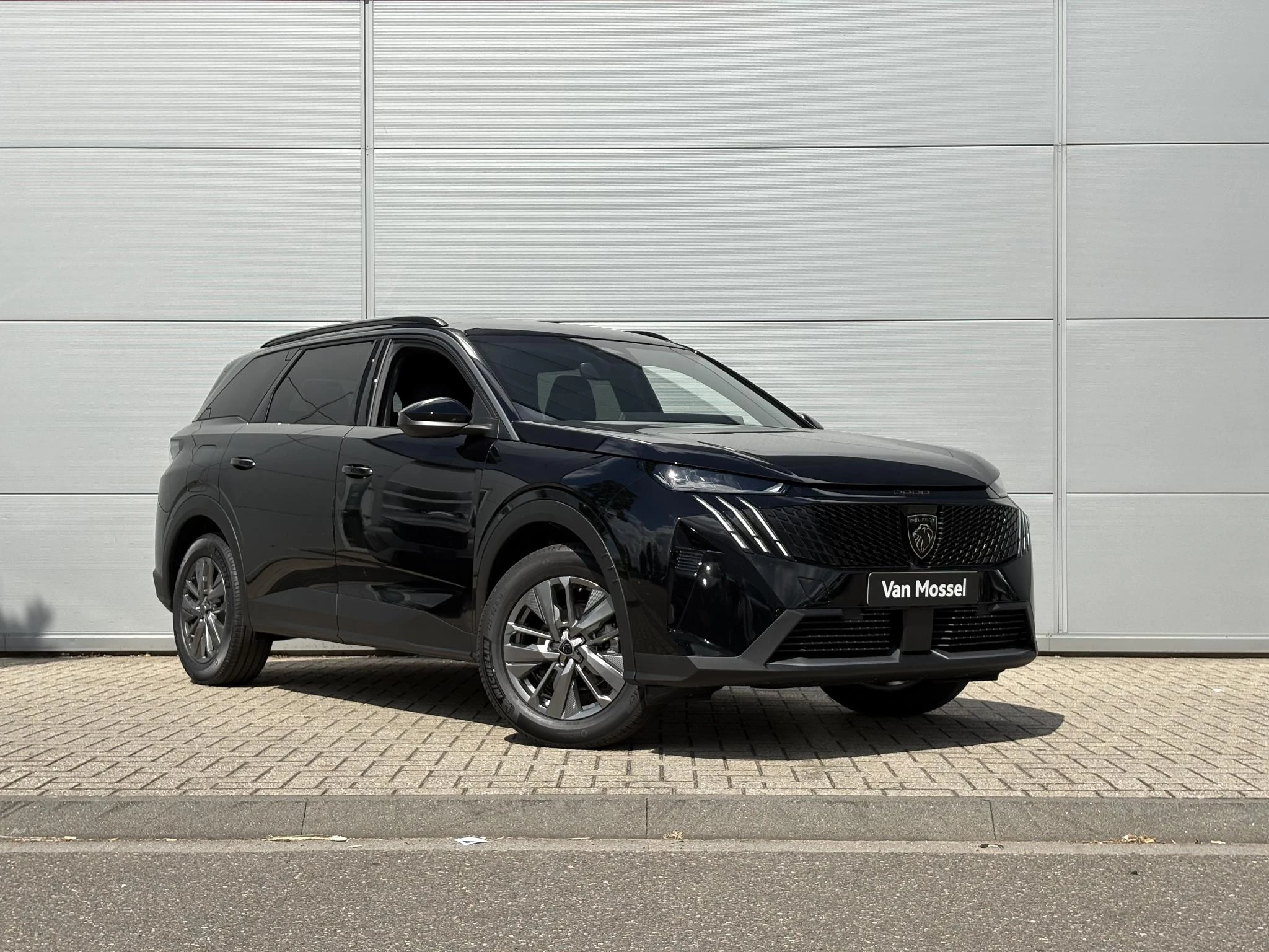 Peugeot-5008-image-7