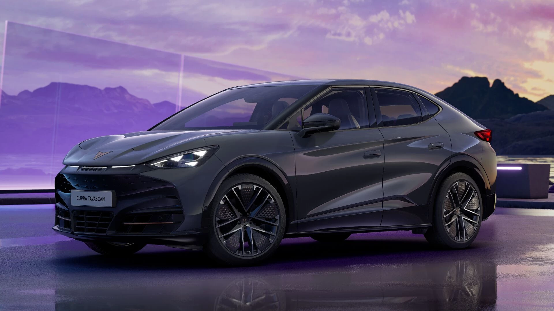 CUPRA-Tavascan-image-12