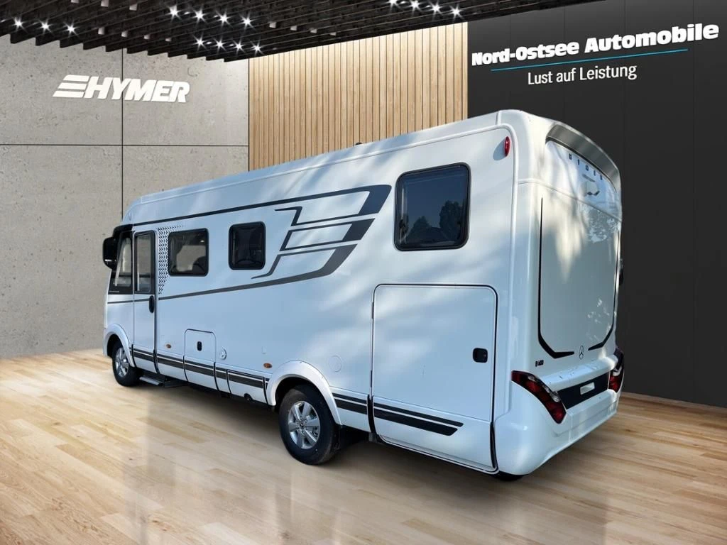 Hymer--image-5
