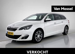 Peugeot-308-image-0