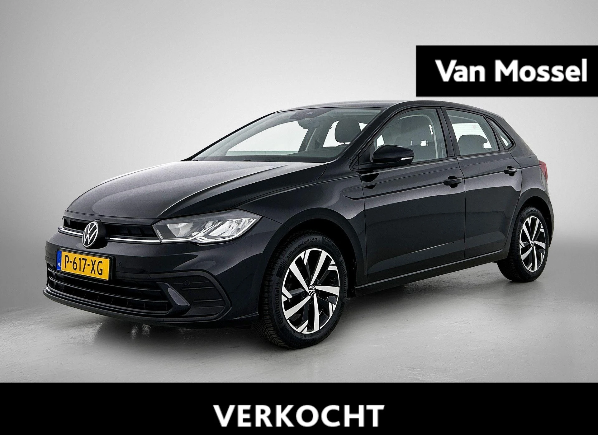 Volkswagen-Polo-image-0
