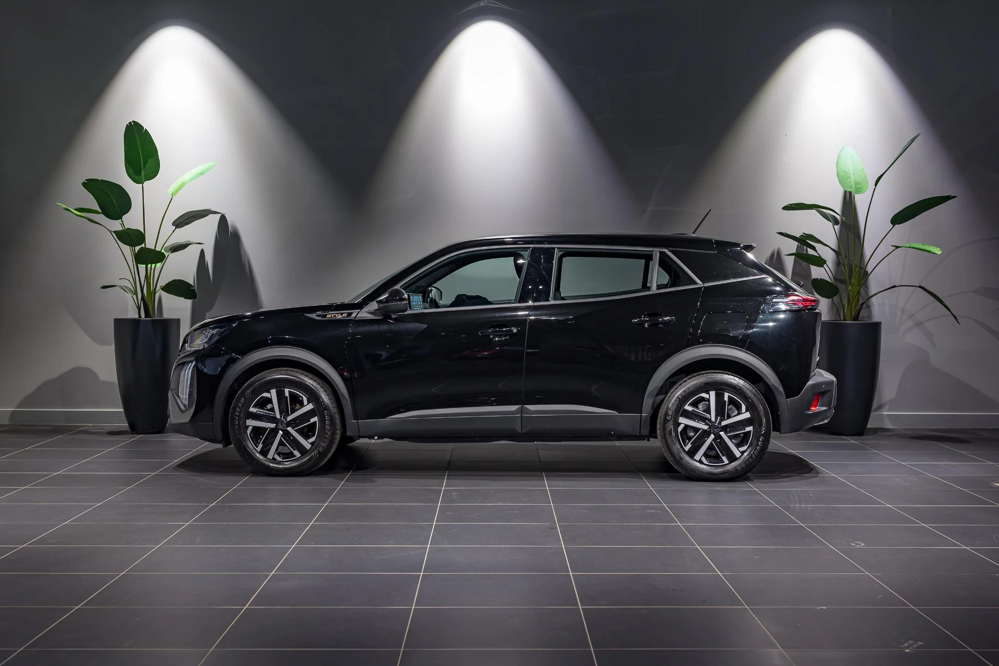 Peugeot-2008-image-3