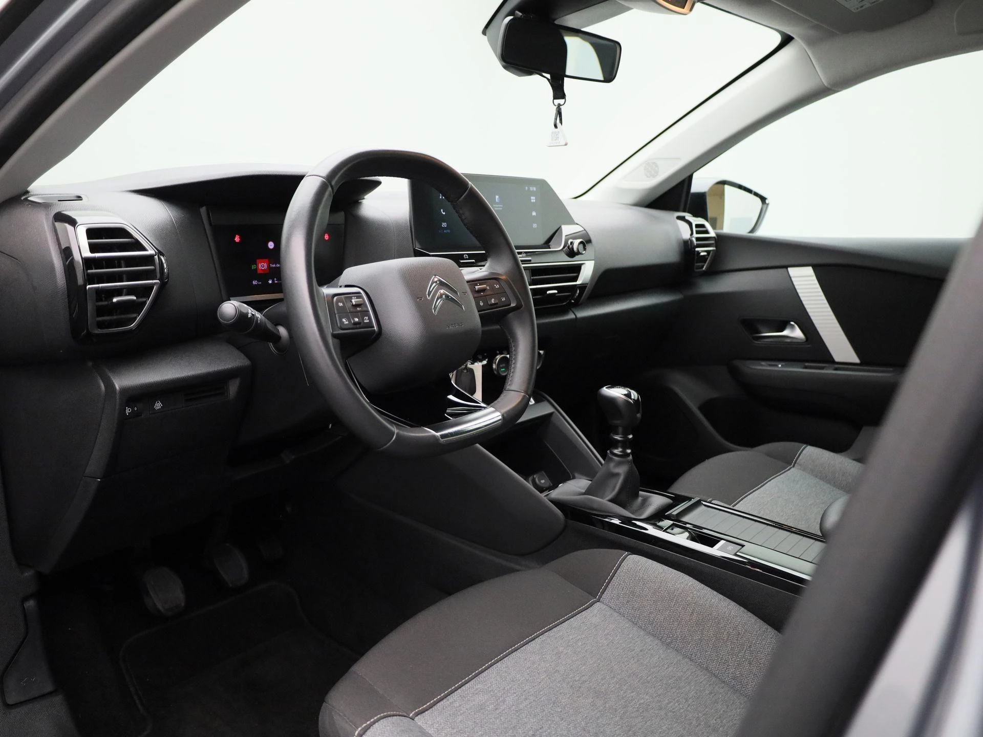 Citroën-C4-image-26