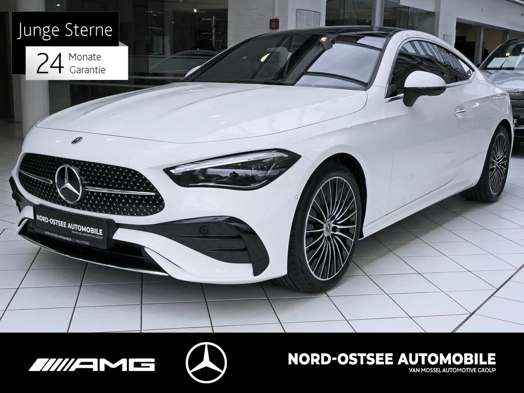 Mercedes-Benz-CLE-image-0