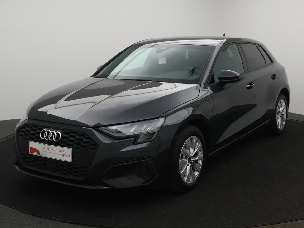 Audi-A3-image-0