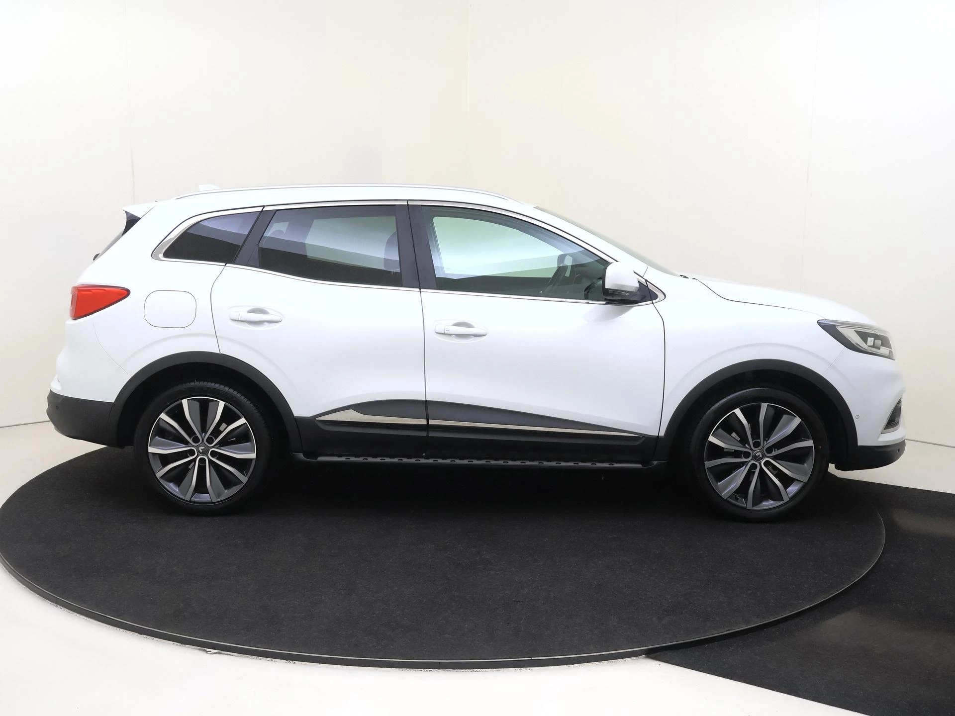 Renault-Kadjar-image-5