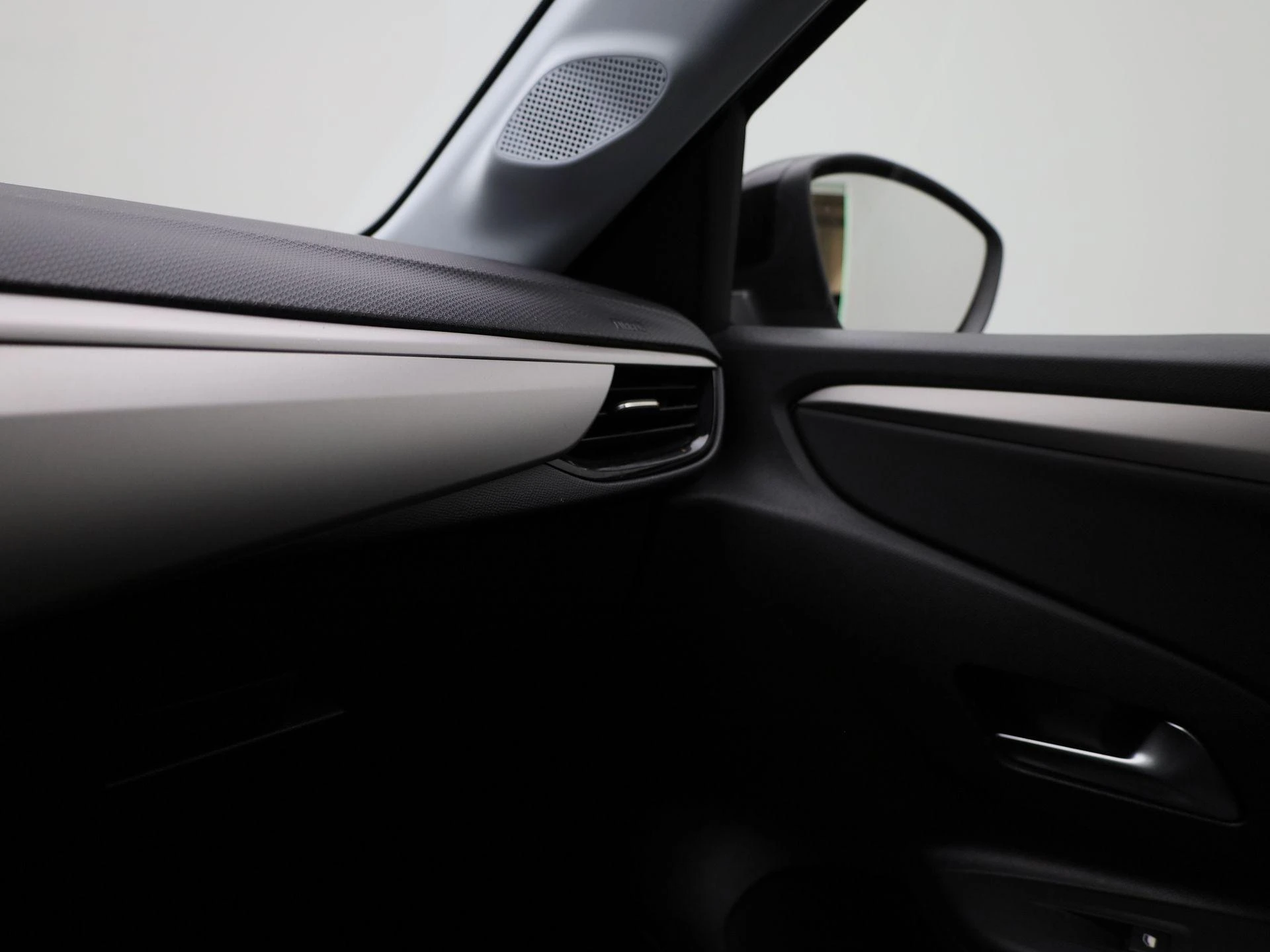 Opel-Corsa-image-23