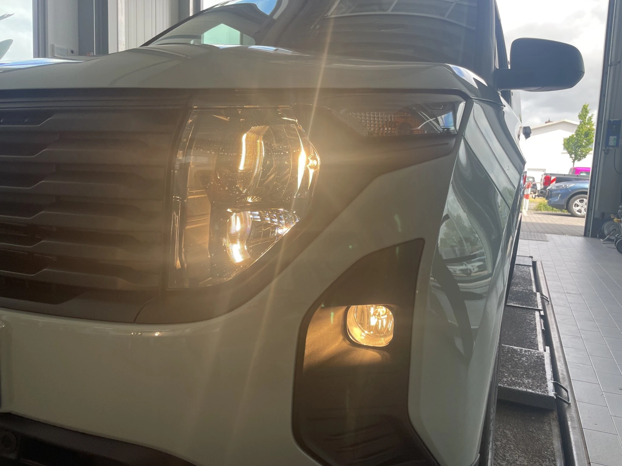 Ford-Tourneo Courier-image-24