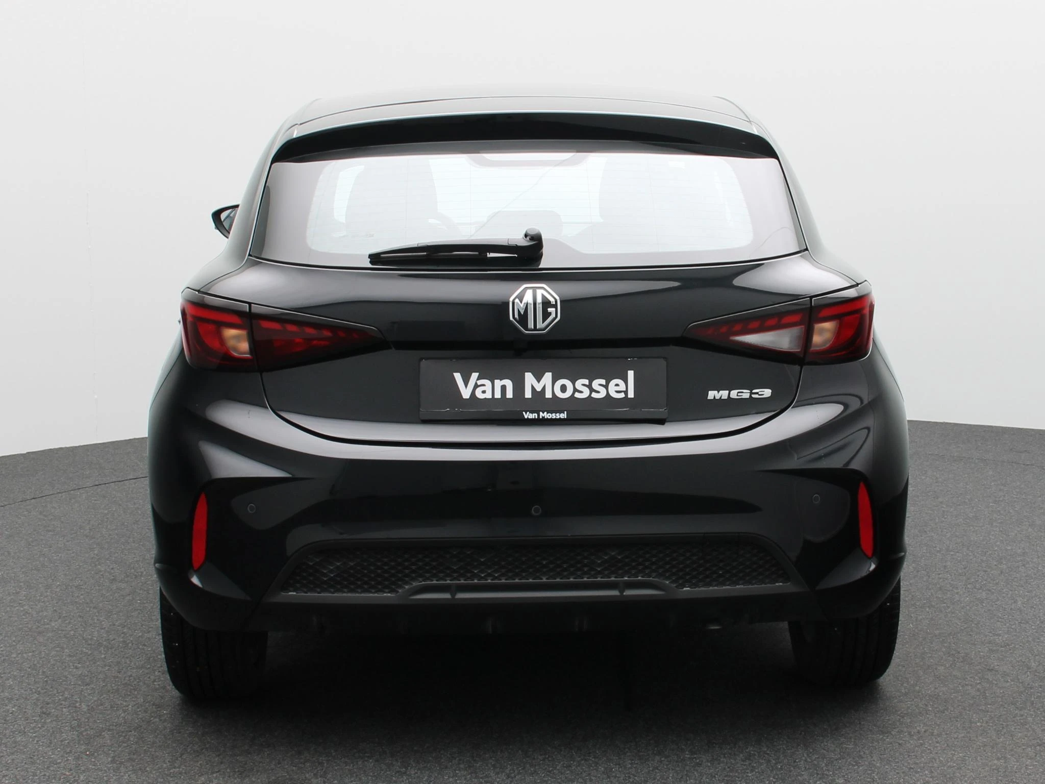 MG-MG3-image-4