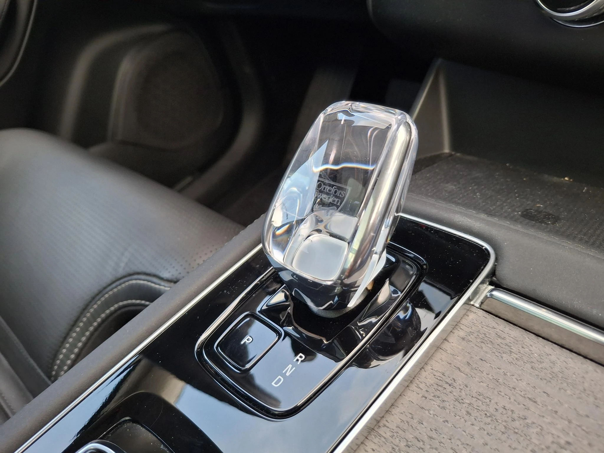 Volvo-XC90-image-47