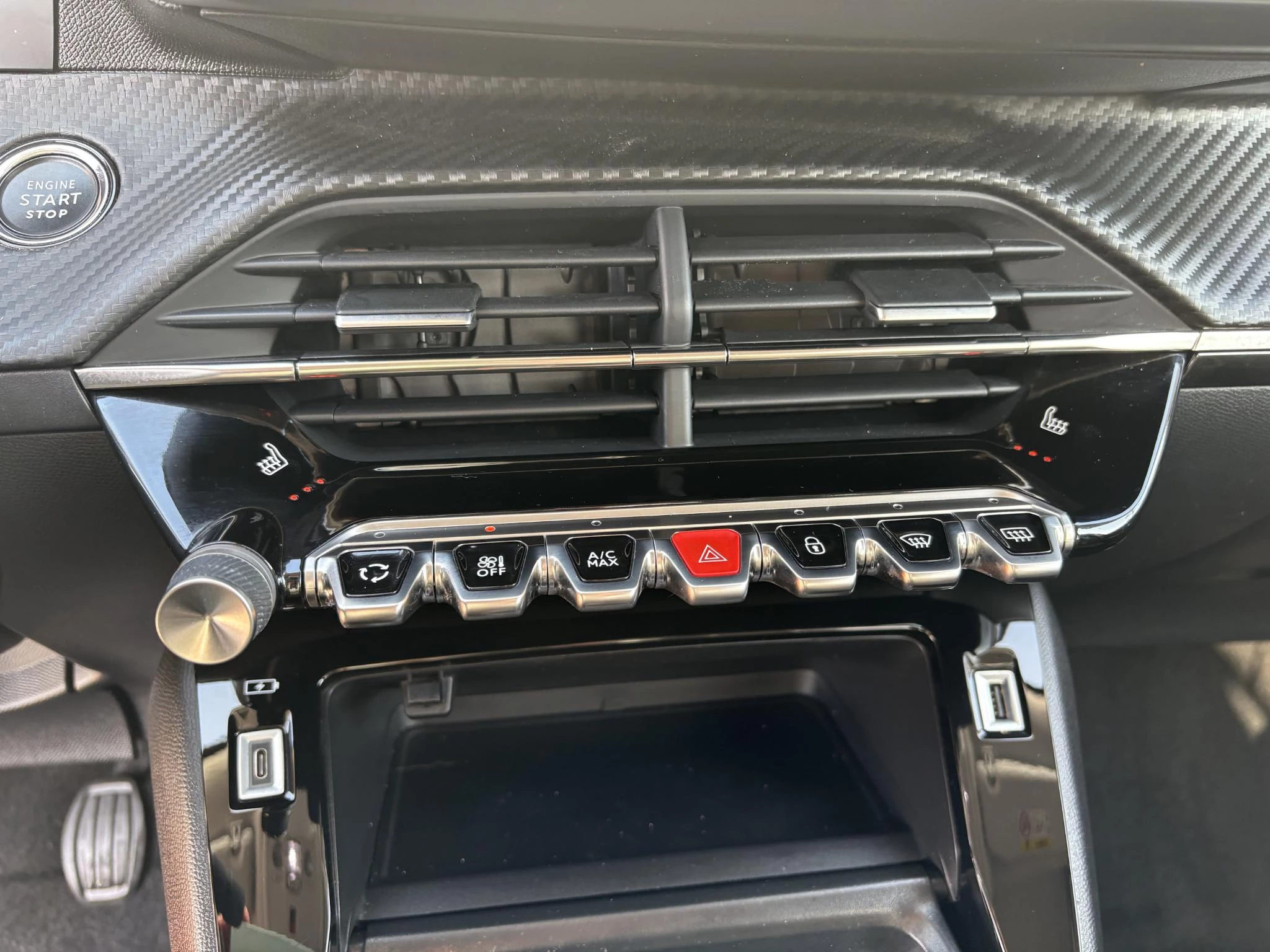 Peugeot-2008-image-15