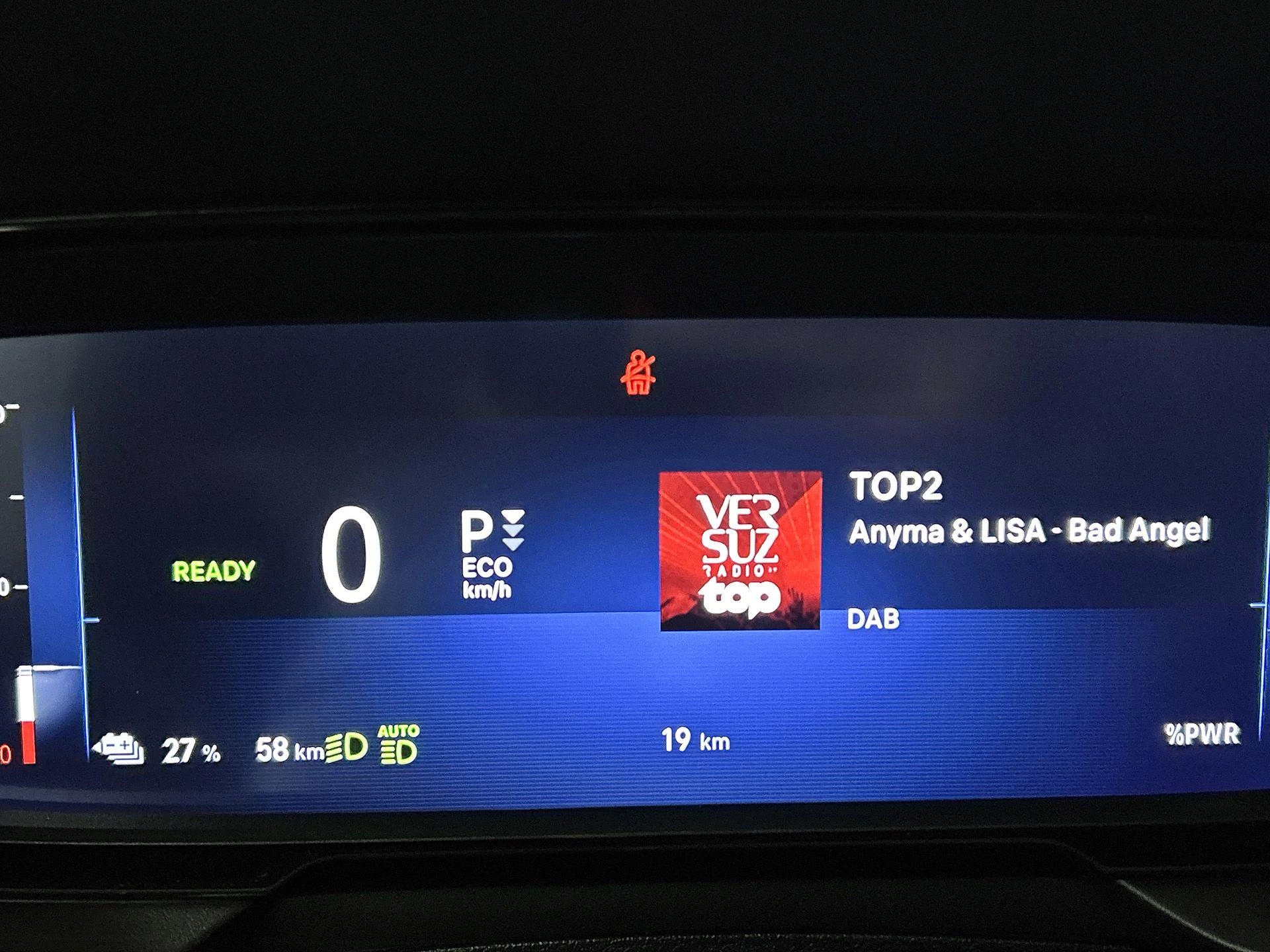 Opel-Combo-e-image-8