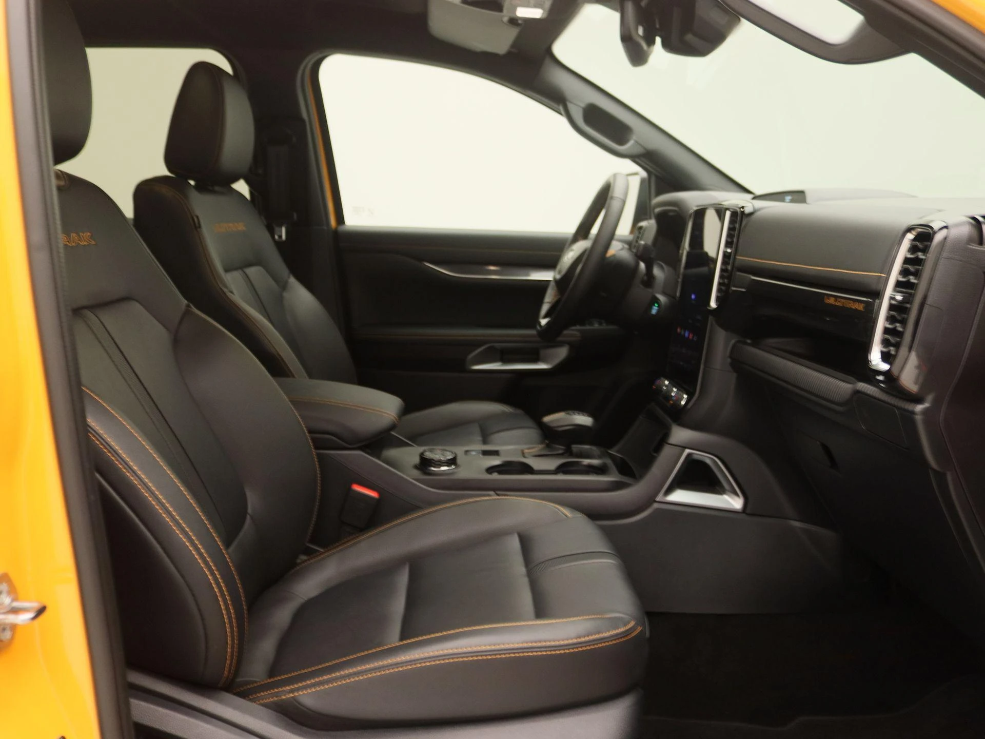 Ford-Ranger-image-22