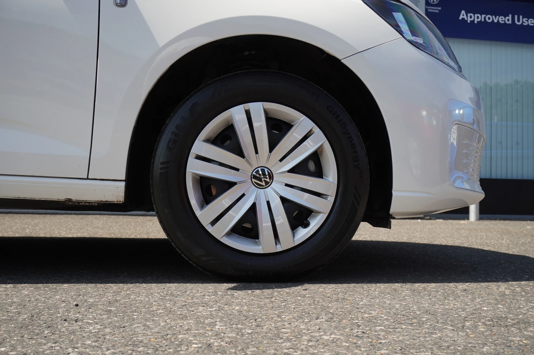 Volkswagen-Caddy-image-39