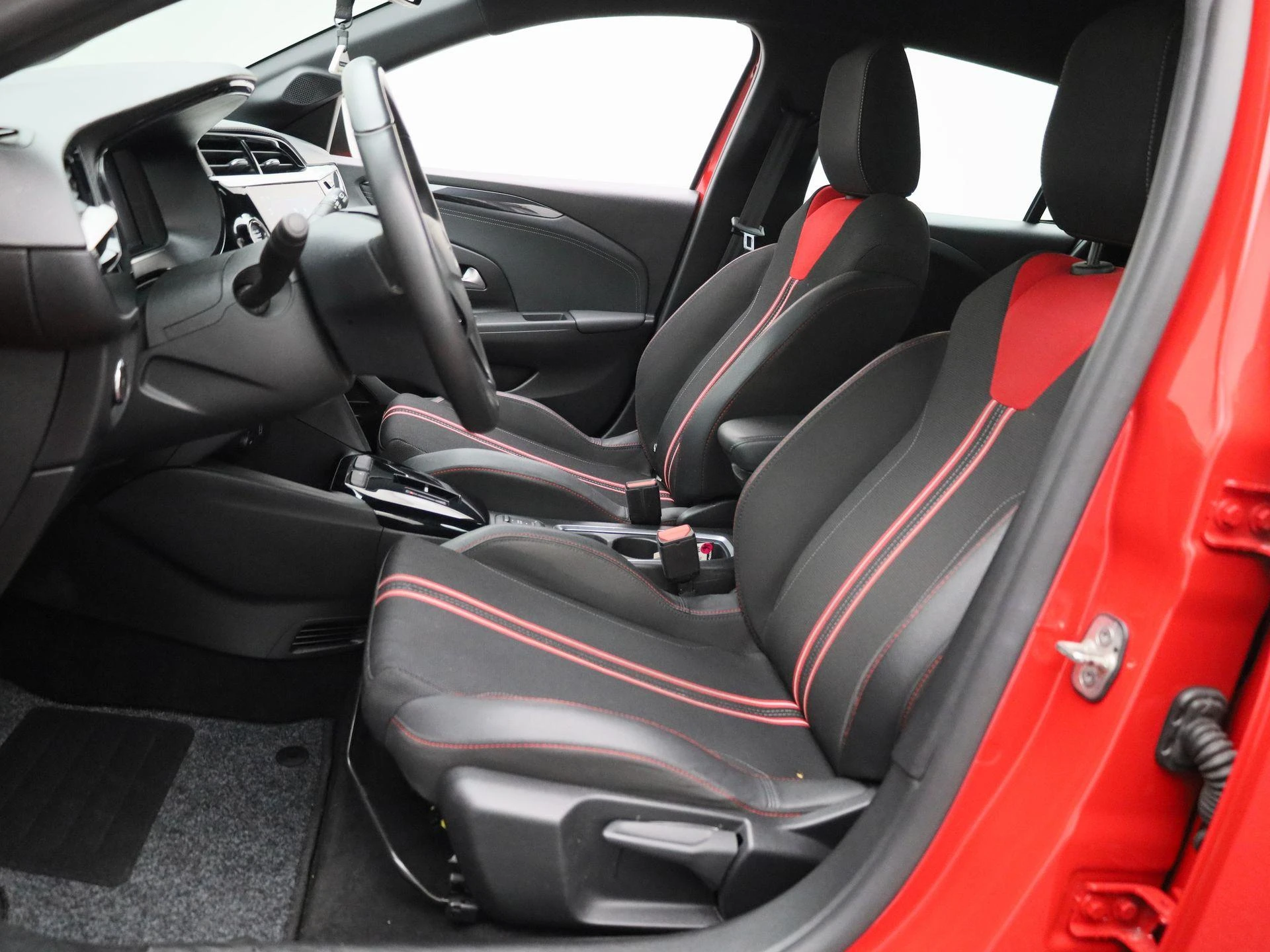 Opel-Corsa-image-9