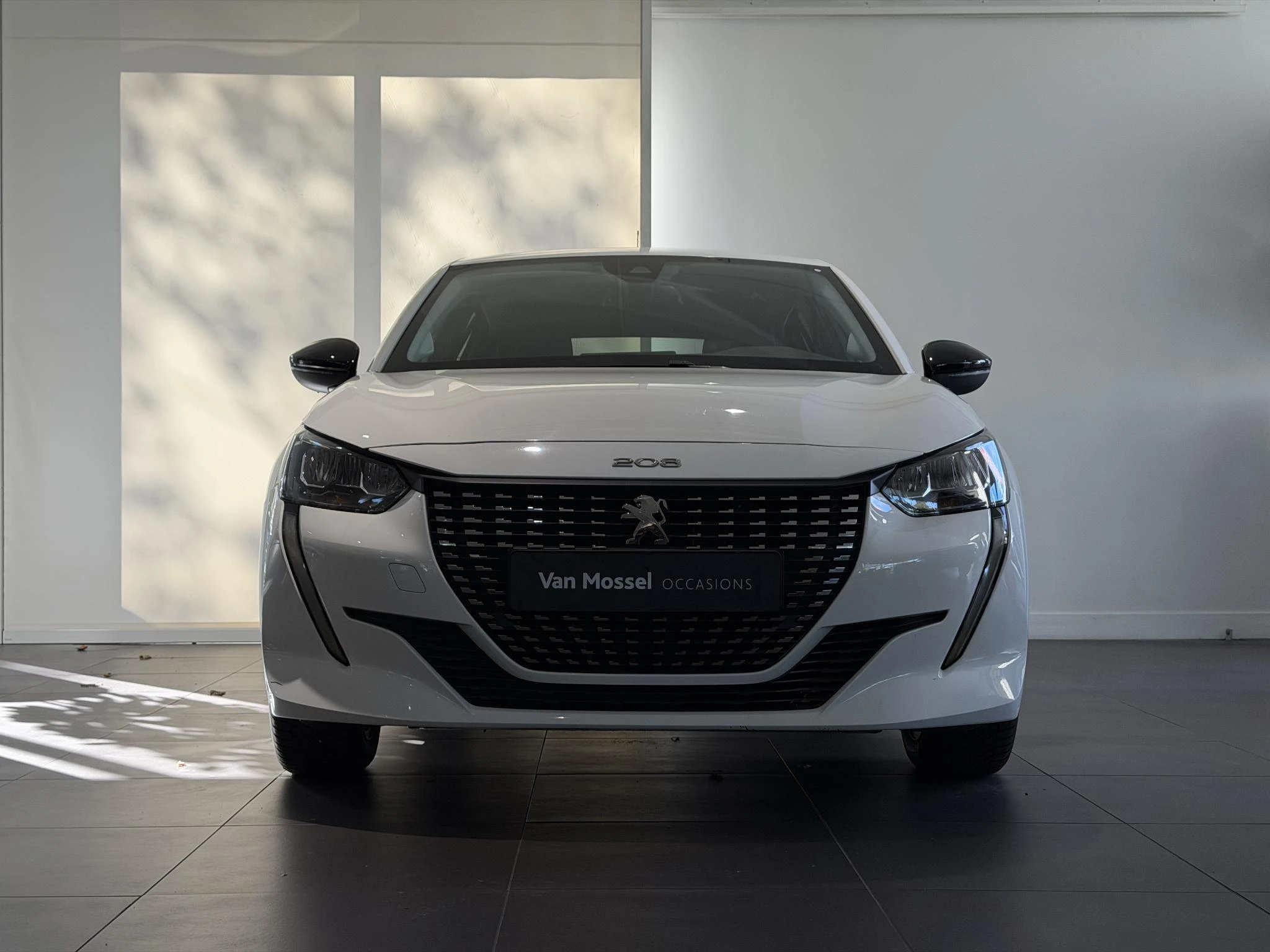 Peugeot-208-image-1