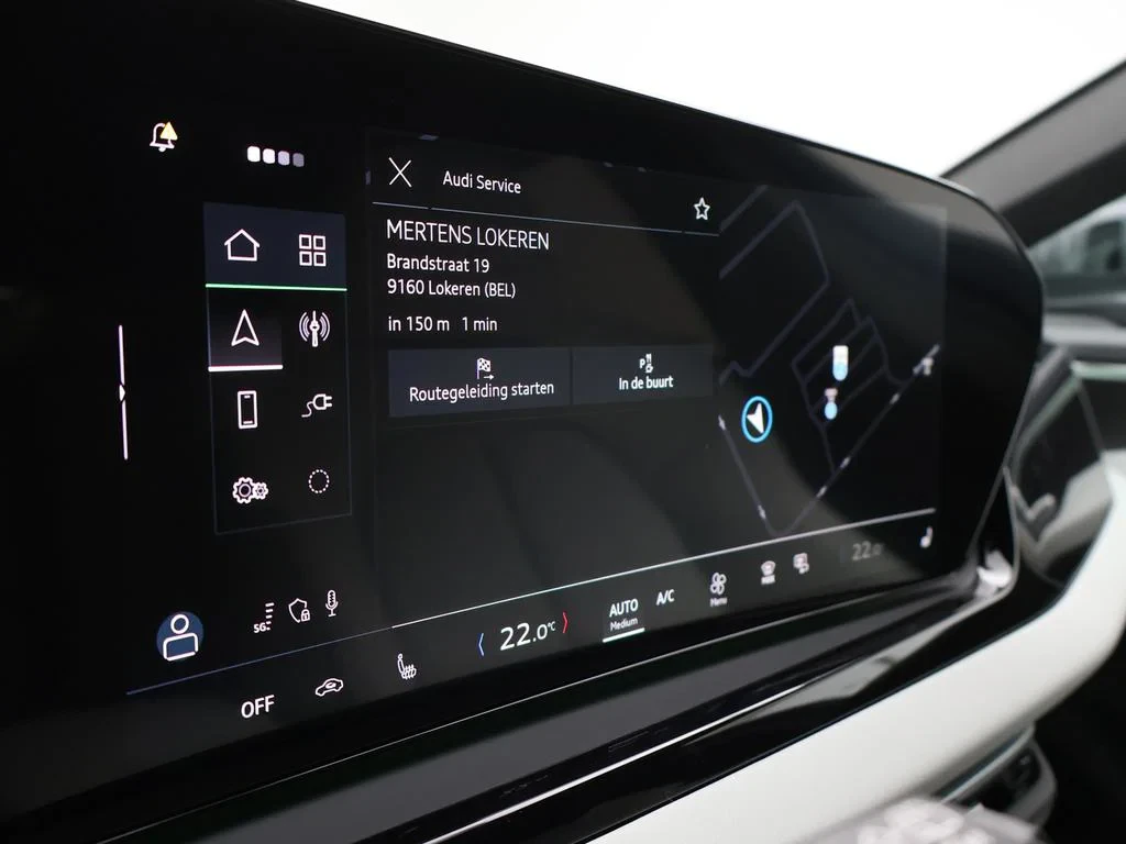 Audi-A5-image-17