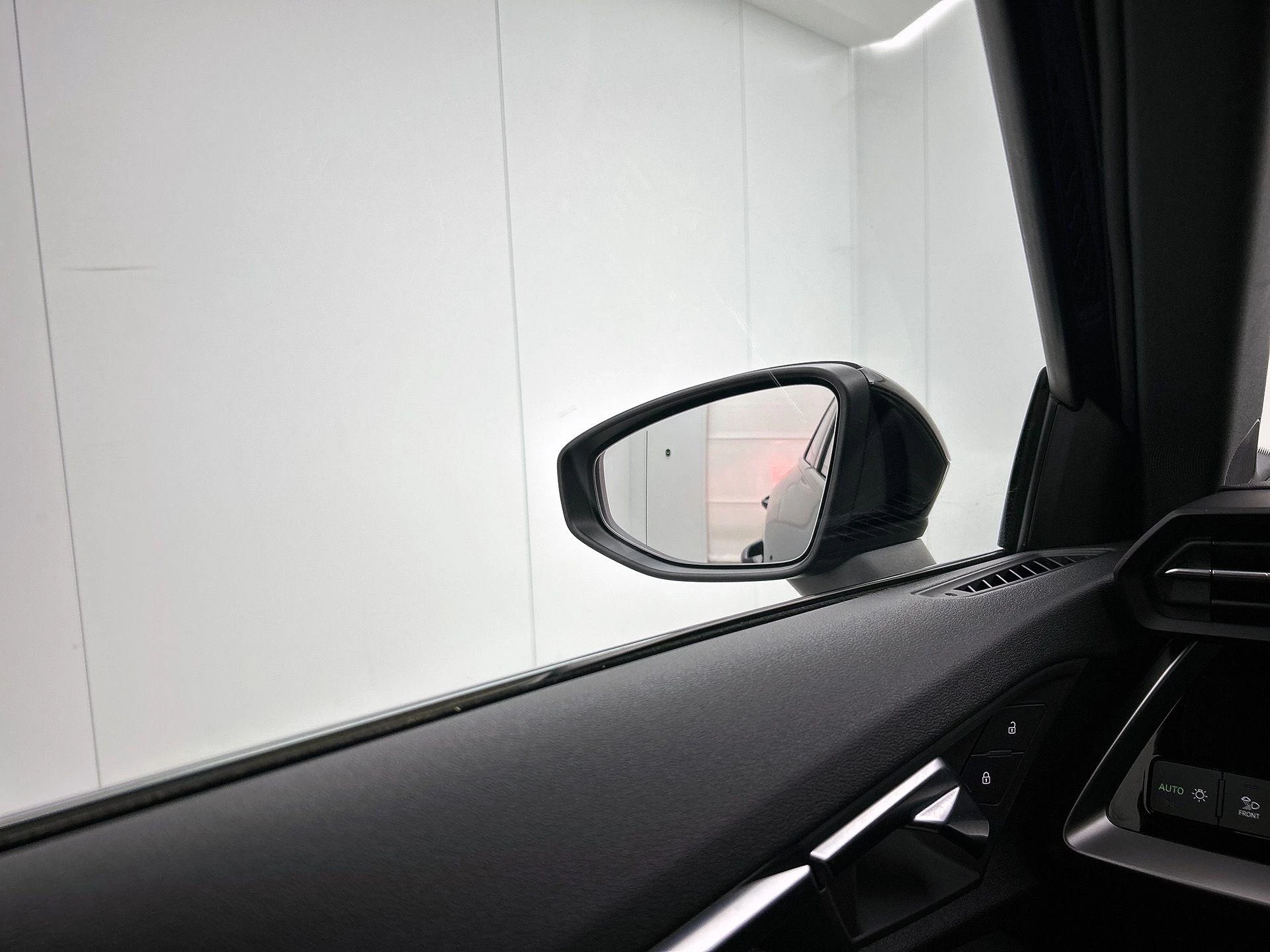 Audi-A3-image-20