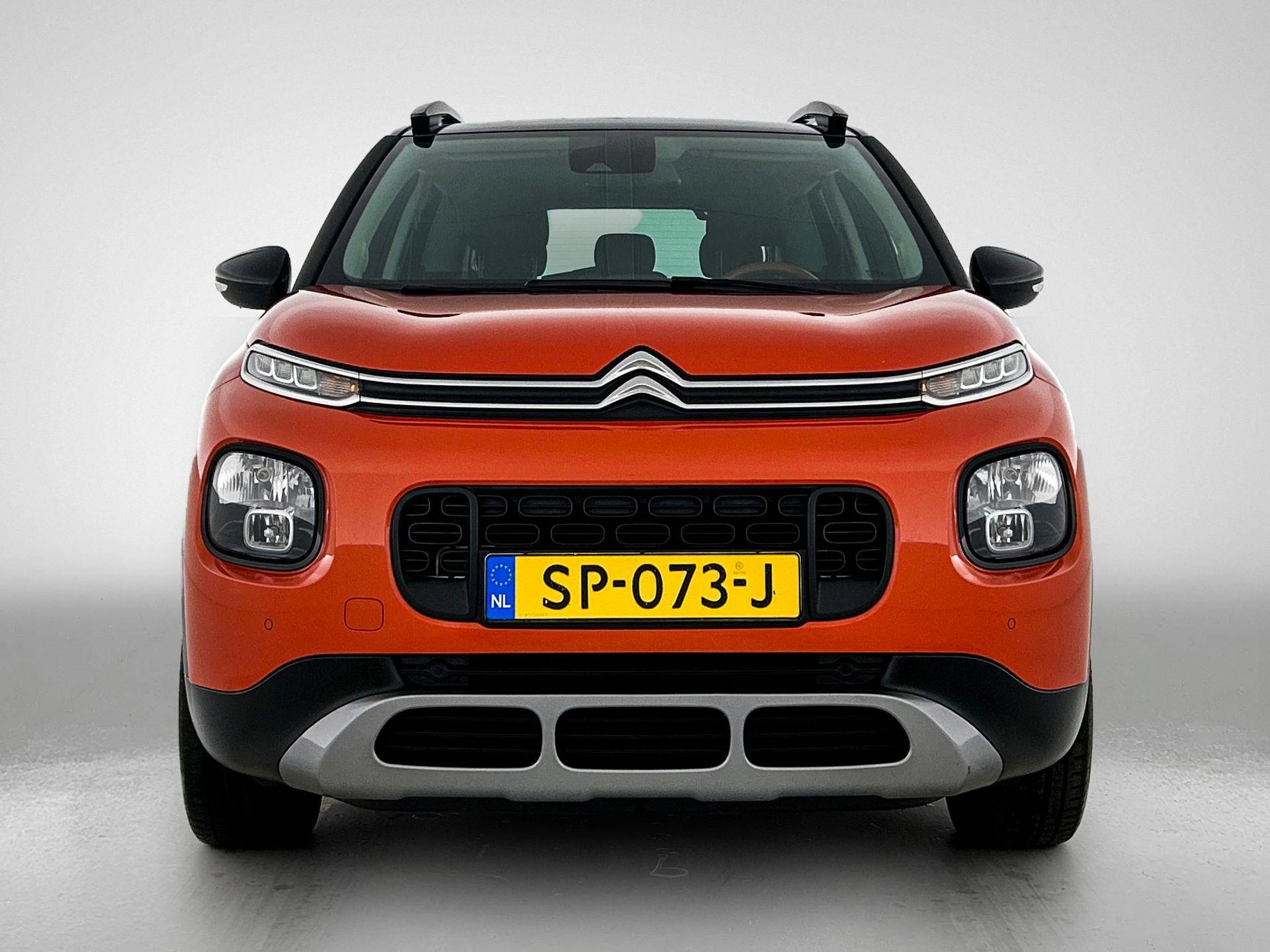 Citroën-C3 Aircross-image-4